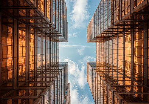 Balancing Design Comfort And Function