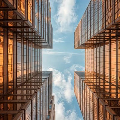 Balancing Design Comfort And Function